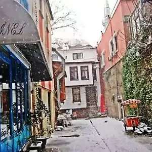 Minel Hotel